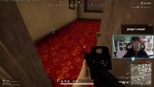 HEUTE PUBG TRAINING - 19:30 AMONG US !…