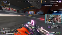 SOLOQ ist GEIL ! 10% BEI MIT CODE "HANK…