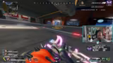 SOLOQ ist GEIL ! 10% BEI MIT CODE "HANK…