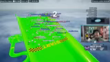 Apex Legends