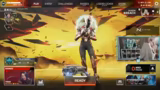 Apex Legends