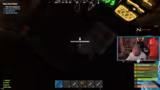 FRESH RUST WIPE: Kooperation und Strategien im Überlebenskampf
