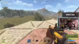 Rust