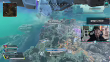 [DROPS] Ranked w/ @berbatow ! 2K STREAM…
