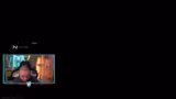 Rückkehr zu Tarkov mit wenig Vorkenntnissen