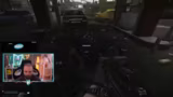 Escape from Tarkov