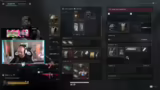 Delta Force Runden und Nvidia…