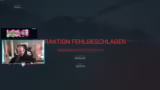 Marktanpassung und Season Que…