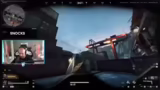 Budget HK und Teamkämpfe