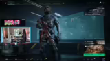 Subathon-Erfolg und Dallas Re…