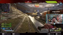 SOLO DIA RANKED - "HANKYY" für 10% bei…