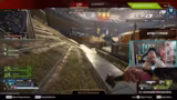 SOLO DIA RANKED - "HANKYY" für 10% bei…