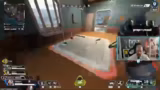 Apex Legends