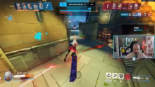 SOLO RANKED - "HANKYY" für 10% bei nyft…