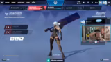 Overwatch 2