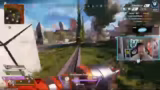 Apex Legends