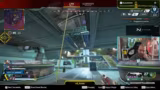 HEUTE MASTER ! CODE "HANKYY" 10% BEI pr…