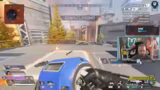 Apex Legends
