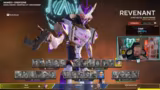SEASON 29 - NEUE LEGEND - PRED GRIND !…