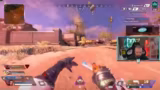Apex Legends