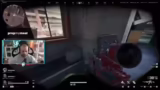 Controller vs. Maus und Tasta…