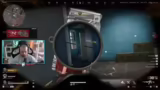 Delta Force vs. Warzone