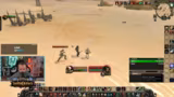 [SAUERCROWD][DROPS] LvL 60 Krieger - SC…