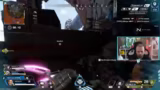 Apex Legends