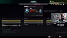 4 TAGE ZEIT BIS MASTER intel !nyfter !p…