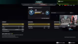 Apex Legends