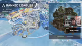 Gameplay-Analyse und Teambesp…