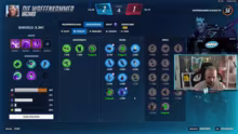 10.000€ GAUNTLET WARMUP - "HANKYY" für…