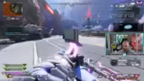Apex Legends