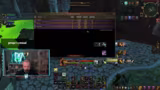 [DROPS] TBC 2v2 ARENA nyfter !prep !hm
