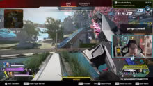 SOLO DIA RANKED - "HANKYY" für 10% bei…