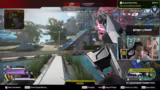 SOLO DIA RANKED - "HANKYY" für 10% bei…