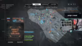 ICH TESTE BF4 prep !snocks !nyfter !int…