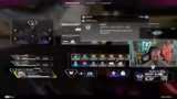 Apex Legends