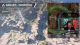APEX COINS GIVEAWAY & OPENING ! 10% BEI…