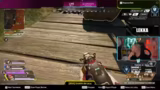 Apex Legends
