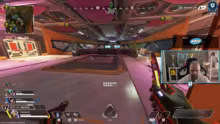 SOLO DIA RANKED - "HANKYY" für 10% bei…