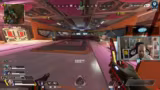 SOLO DIA RANKED - "HANKYY" für 10% bei…