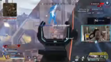 Apex Legends