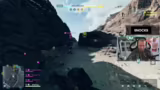 [DROPS] BEST PILOT EUW intel !prep !sno…