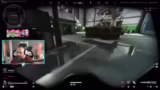 Delta Force