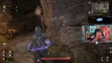 Mistfall Hunter