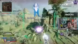 Apex Legends