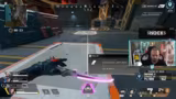 APEX COINS GIVEAWAY & OPENING ! 10% BEI…