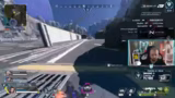 Apex Legends