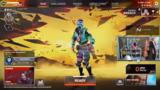 Apex Legends